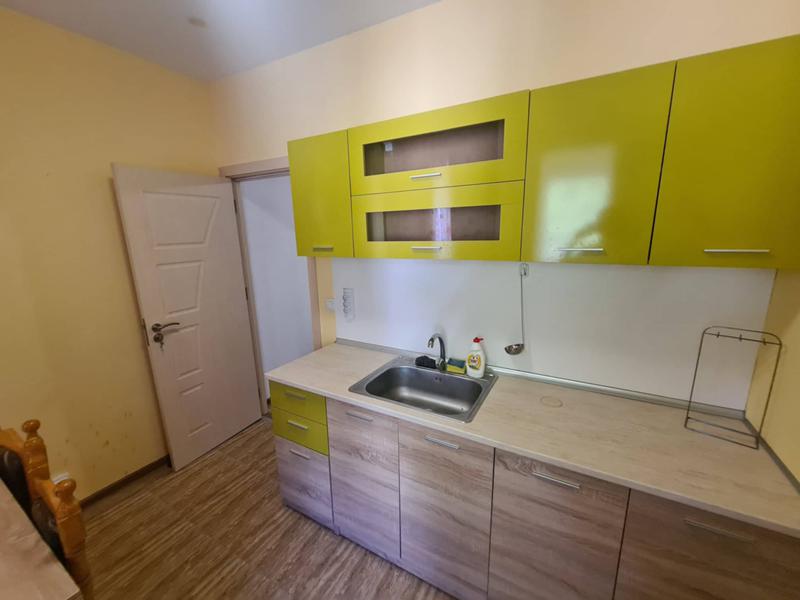 ���� ��� ���� 2-����� | Imot.bg � ����������� 9