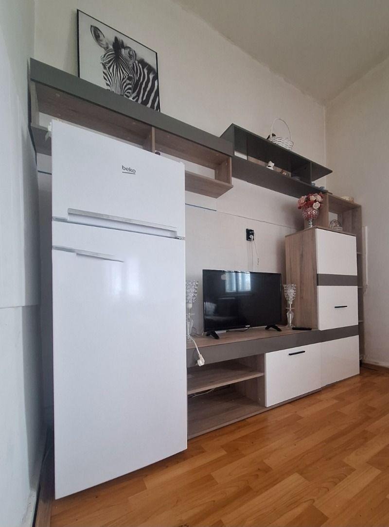 Дава под Наем 2-СТАЕН | Imot.bg — изображение 4