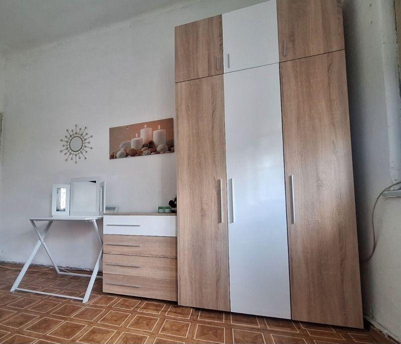 Дава под Наем 2-СТАЕН | Imot.bg — изображение 5