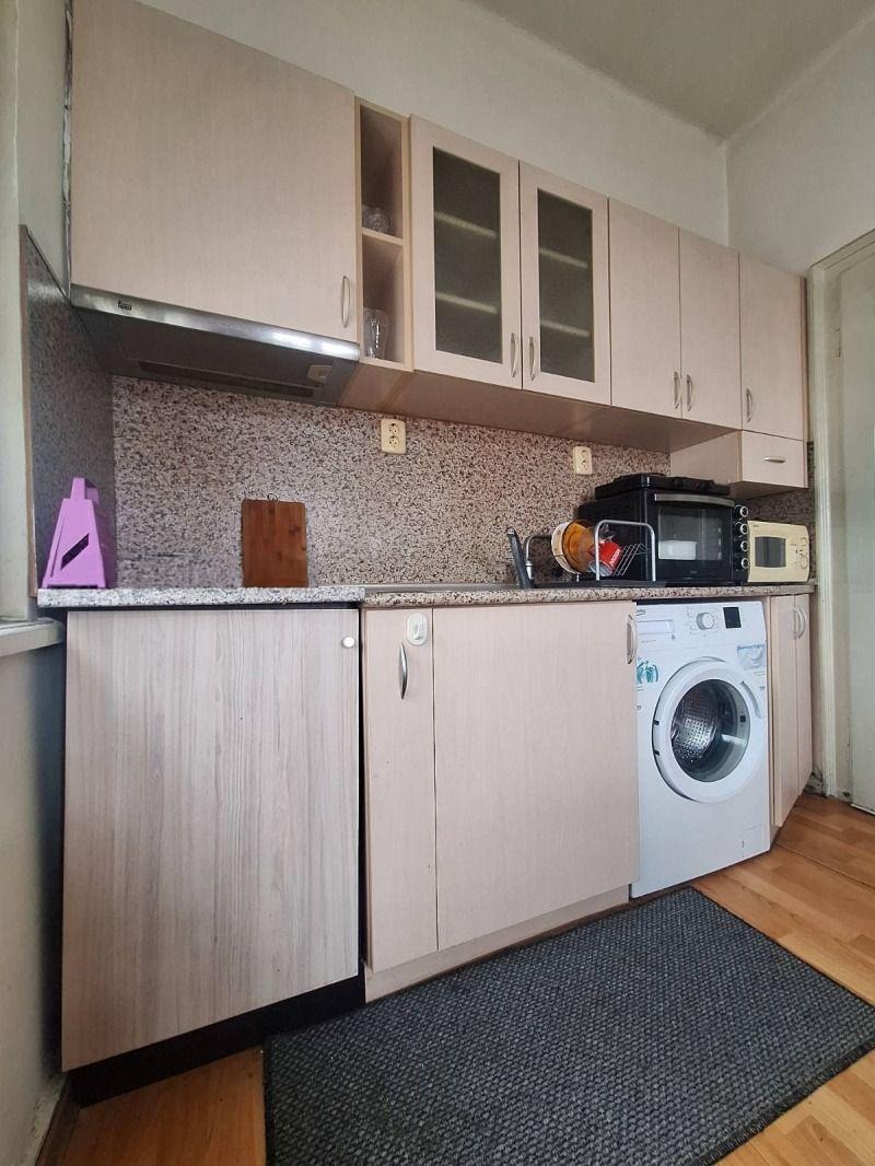 Дава под Наем 2-СТАЕН | Imot.bg — изображение 2