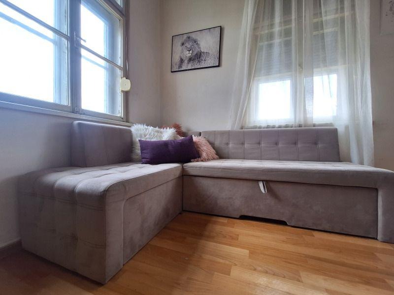 Дава под Наем 2-СТАЕН | Imot.bg — изображение 3