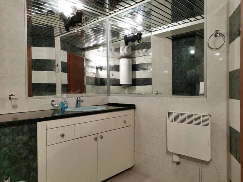 ���� ��� ���� 2-����� | Imot.bg � ����������� 12