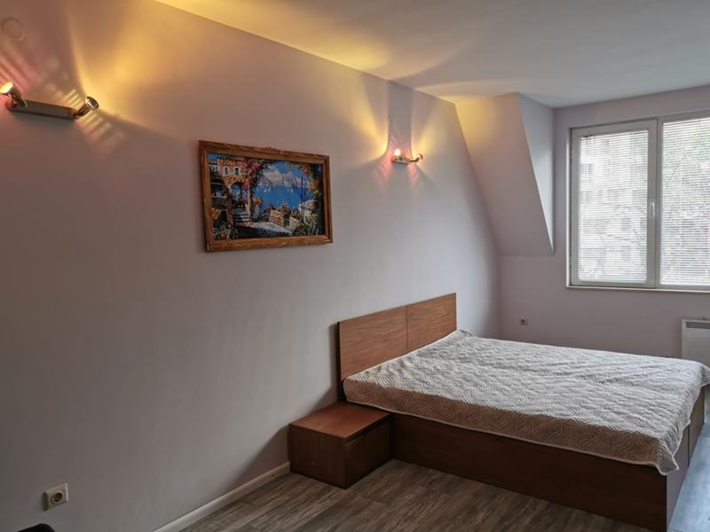 ���� ��� ���� 2-����� | Imot.bg � ����������� 9