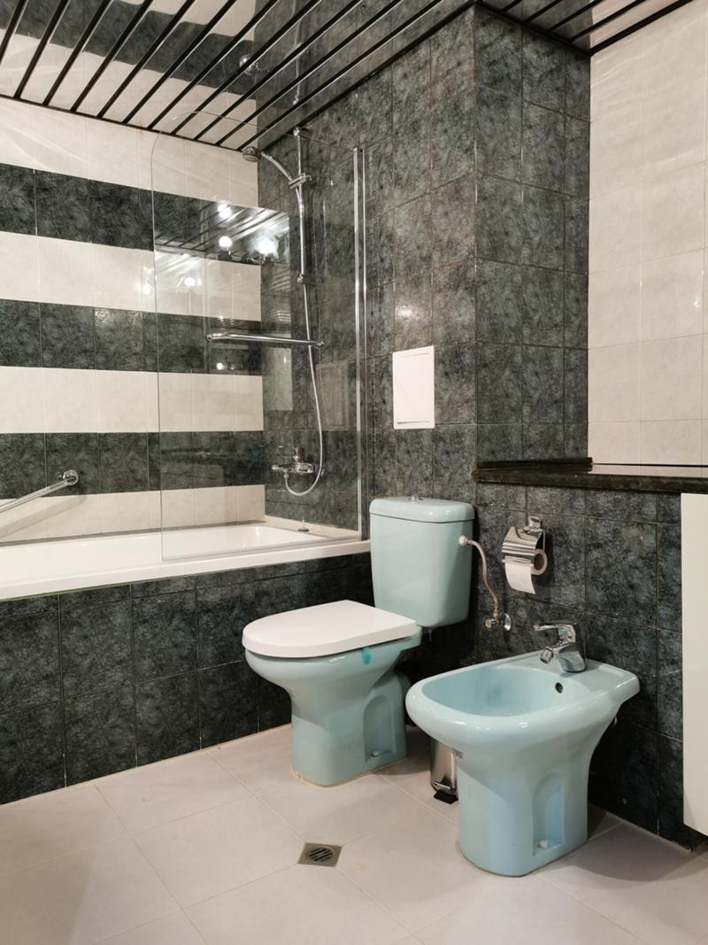 ���� ��� ���� 2-����� | Imot.bg � ����������� 13