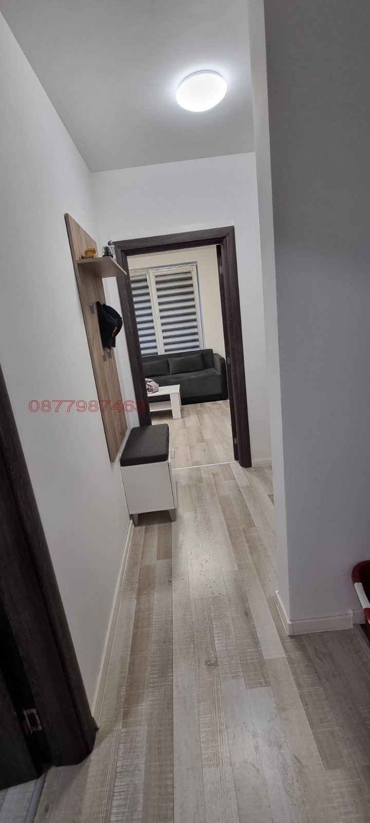 ���� ��� ���� 2-����� | Imot.bg � ����������� 6