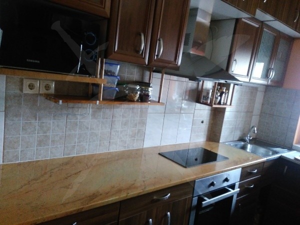 ���� ��� ���� 3-����� | Imot.bg � ����������� 5