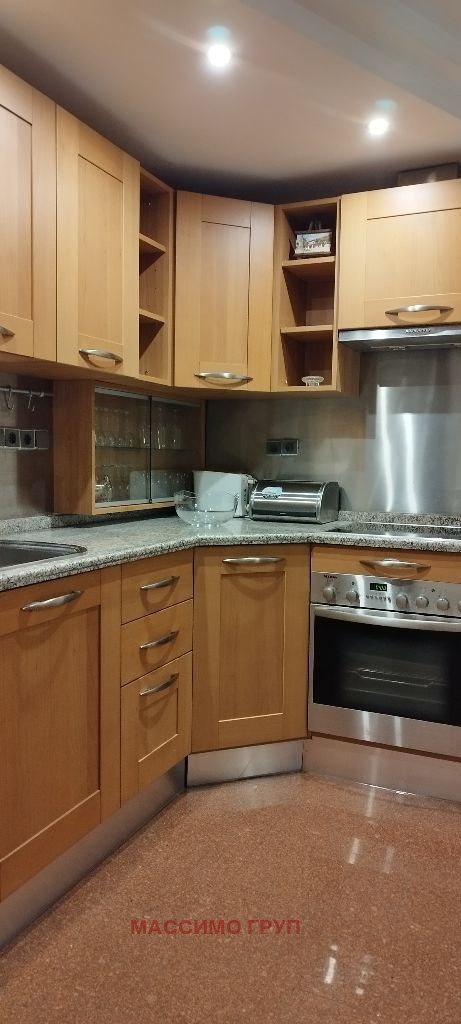 ���� ��� ���� 3-����� | Imot.bg � ����������� 3