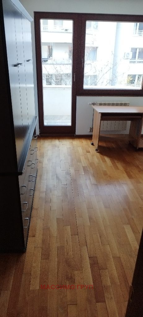 ���� ��� ���� 3-����� | Imot.bg � ����������� 10