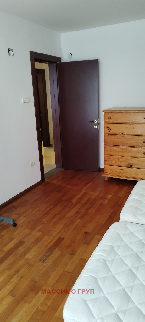 ���� ��� ���� 3-����� | Imot.bg � ����������� 9