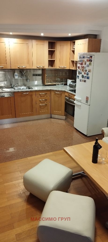 ���� ��� ���� 3-����� | Imot.bg � ����������� 4