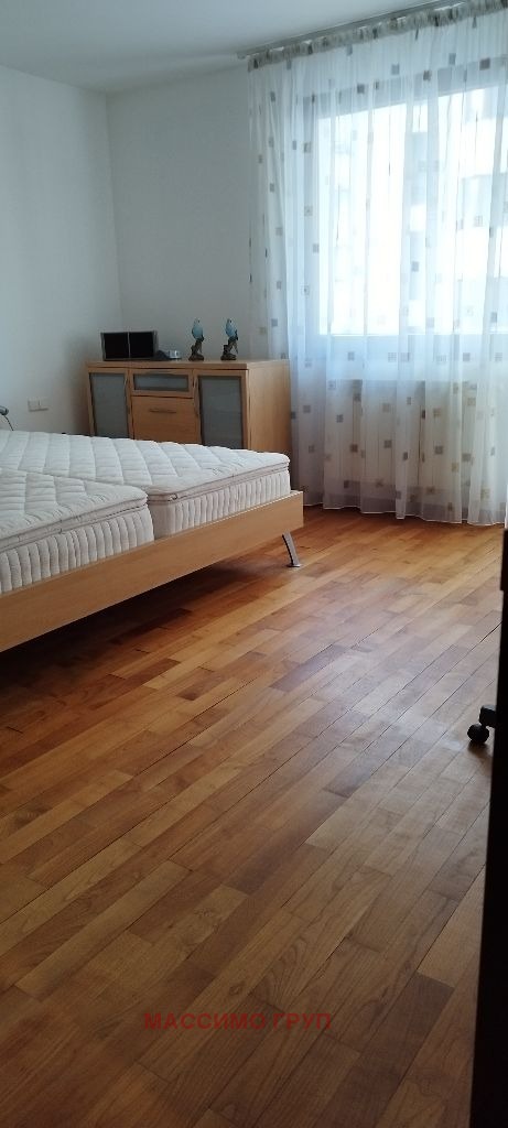 ���� ��� ���� 3-����� | Imot.bg � ����������� 7