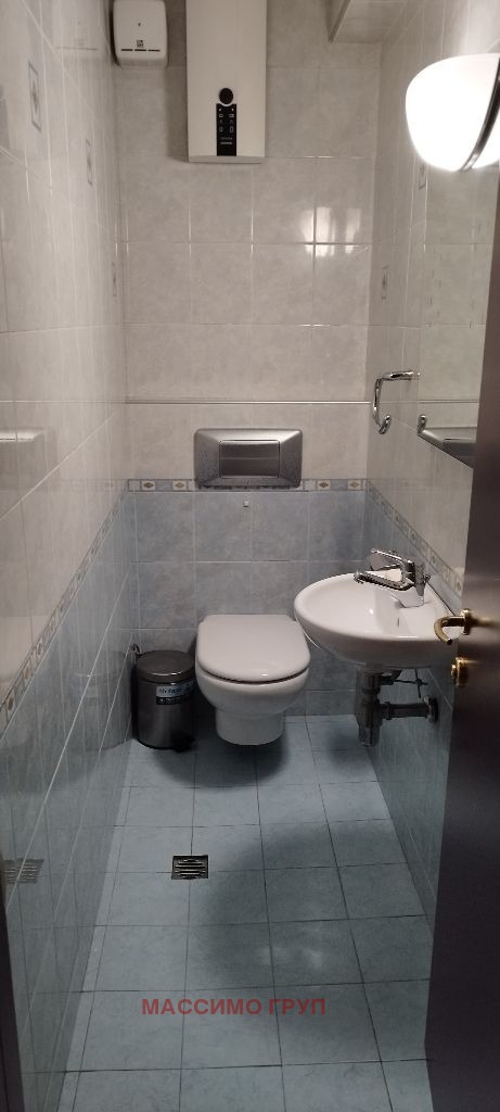 ���� ��� ���� 3-����� | Imot.bg � ����������� 12