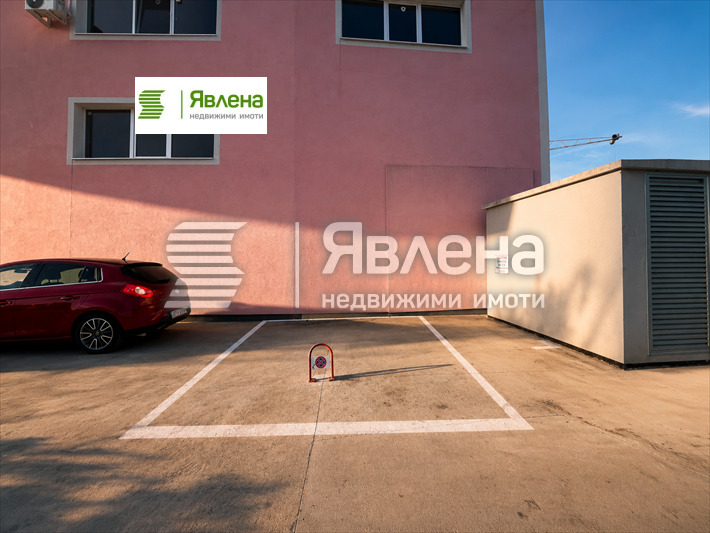 ���� ��� ���� 3-����� | Imot.bg � ����������� 7