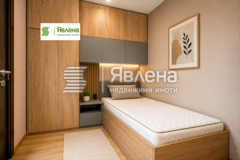 ���� ��� ���� 3-����� | Imot.bg � ����������� 5