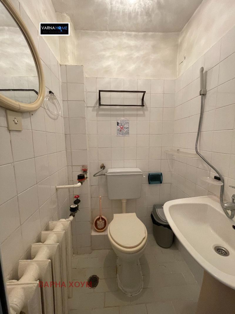 ���� ��� ���� ���� �� ���� | Imot.bg � ����������� 9