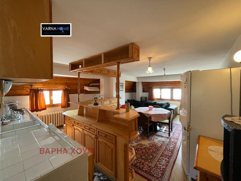 ���� ��� ���� ���� �� ���� | Imot.bg � ����������� 3