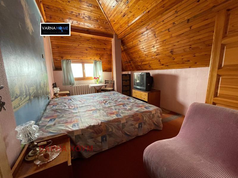 ���� ��� ���� ���� �� ���� | Imot.bg � ����������� 7