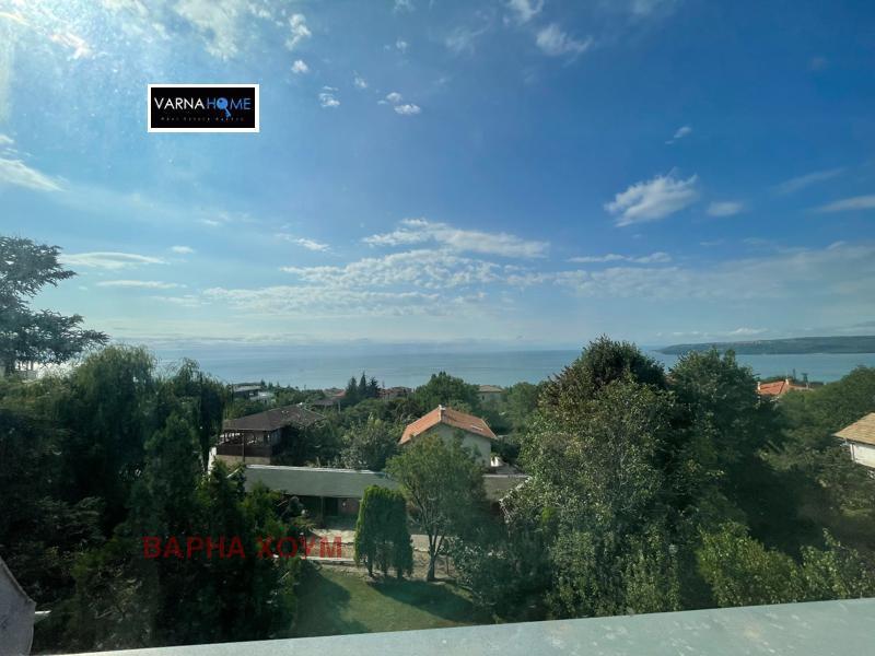 ���� ��� ���� ���� �� ���� | Imot.bg � ����������� 5