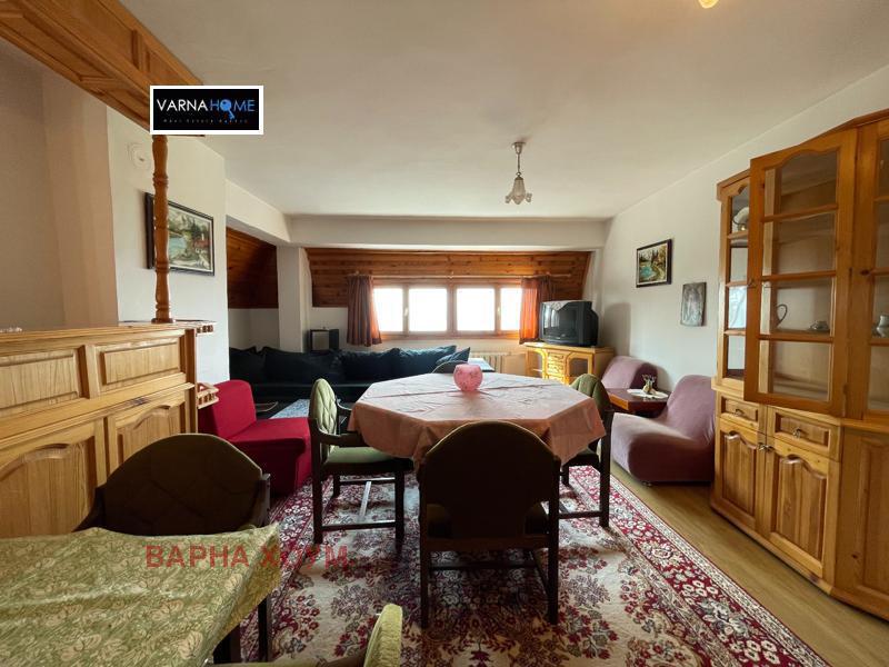 ���� ��� ���� ���� �� ���� | Imot.bg � ����������� 1