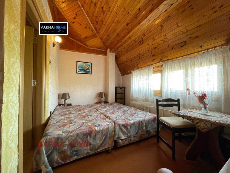 ���� ��� ���� ���� �� ���� | Imot.bg � ����������� 6