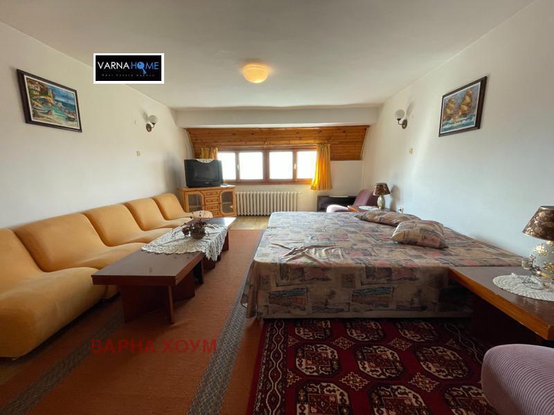 ���� ��� ���� ���� �� ���� | Imot.bg � ����������� 4