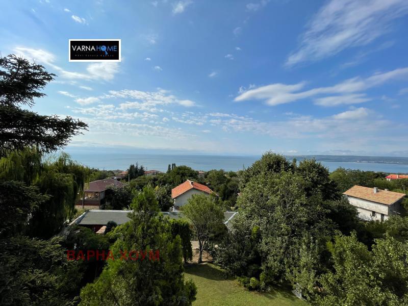 ���� ��� ���� ���� �� ���� | Imot.bg � ����������� 11