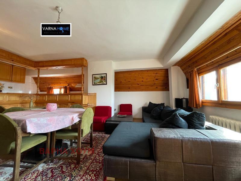 ���� ��� ���� ���� �� ���� | Imot.bg � ����������� 2