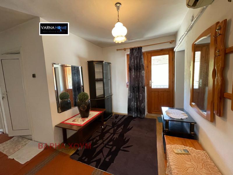 ���� ��� ���� ���� �� ���� | Imot.bg � ����������� 10