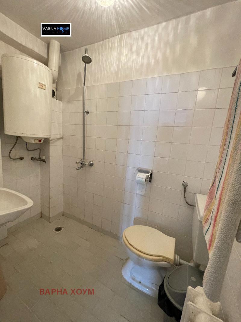 ���� ��� ���� ���� �� ���� | Imot.bg � ����������� 8