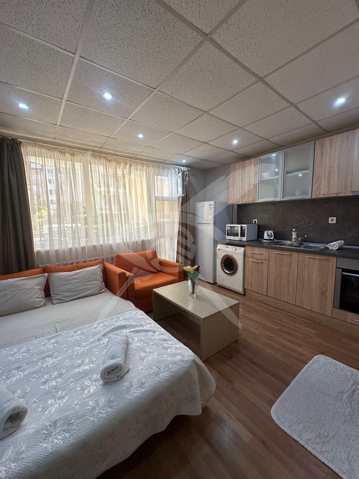 ���� ��� ���� 1-����� | Imot.bg � ����������� 6