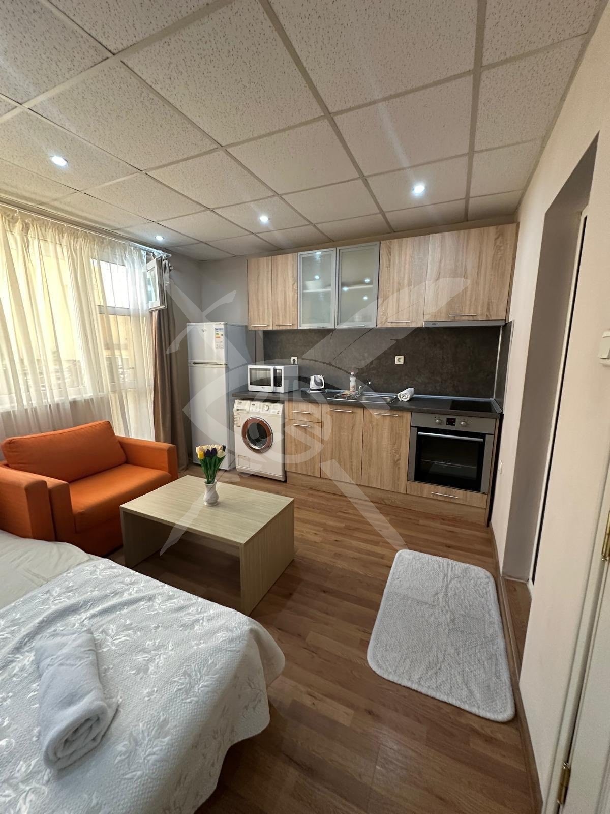 ���� ��� ���� 1-����� | Imot.bg � ����������� 5