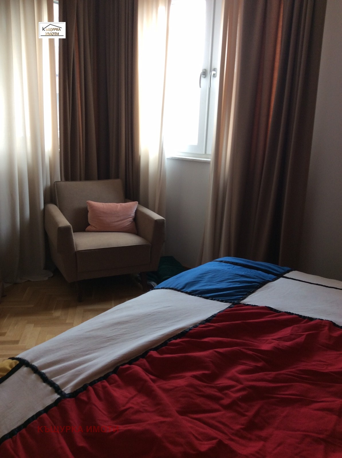 ���� ��� ���� 2-����� | Imot.bg � ����������� 8