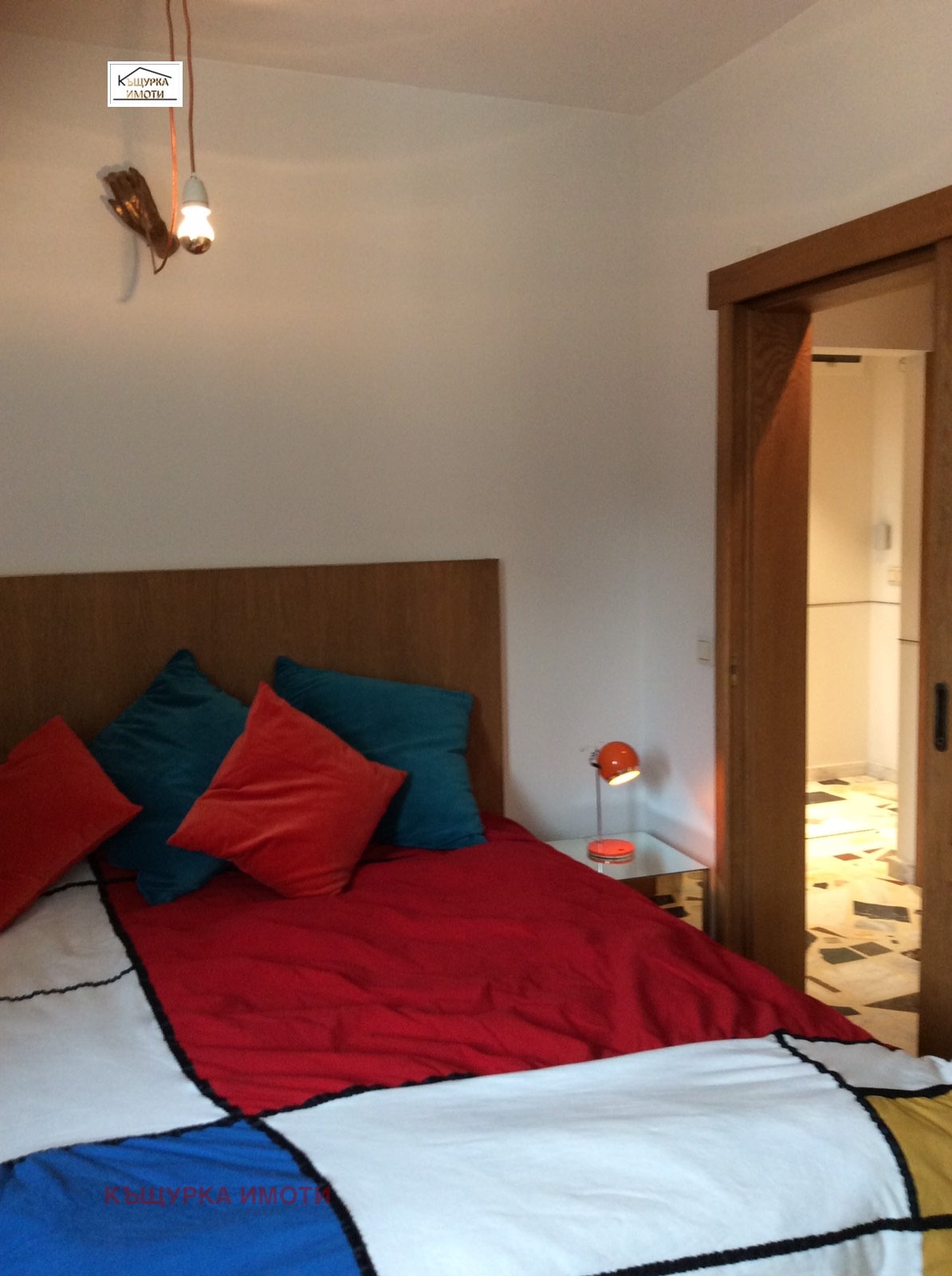 ���� ��� ���� 2-����� | Imot.bg � ����������� 4