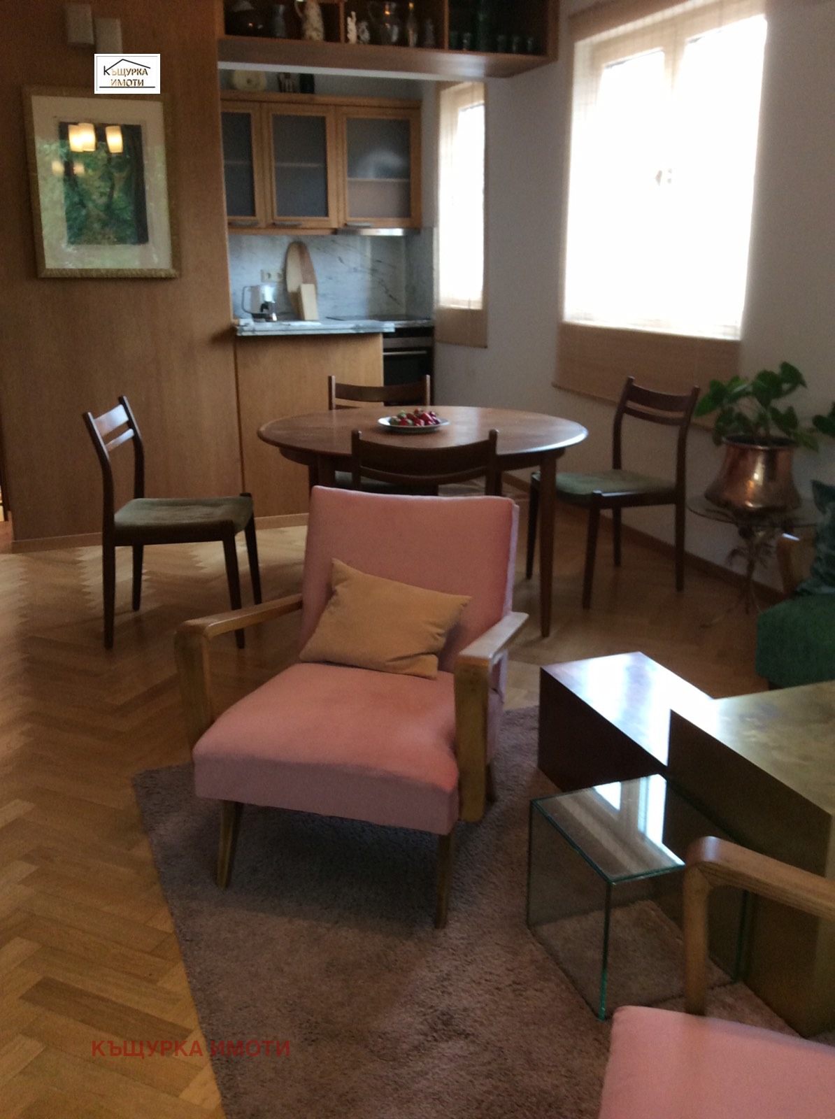 ���� ��� ���� 2-����� | Imot.bg � ����������� 1