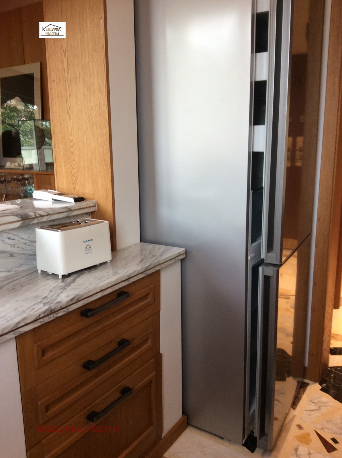 ���� ��� ���� 2-����� | Imot.bg � ����������� 12