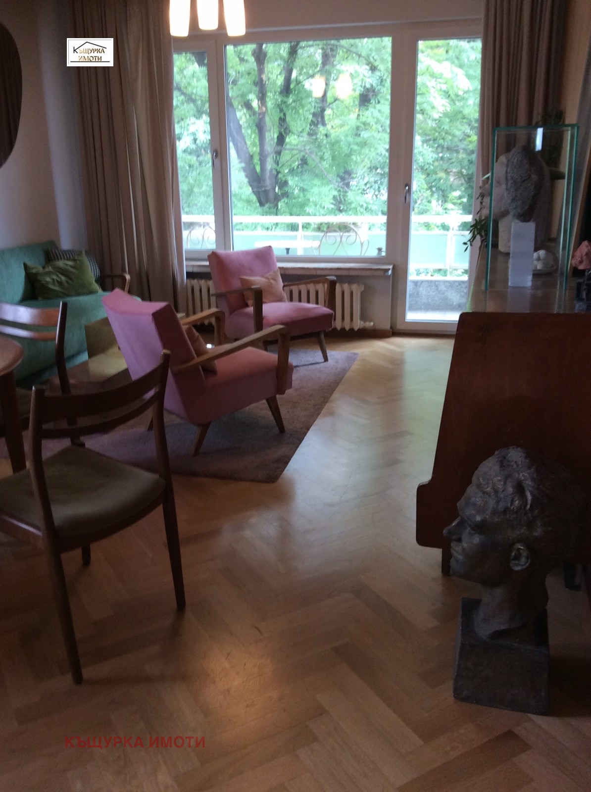 ���� ��� ���� 2-����� | Imot.bg � ����������� 3