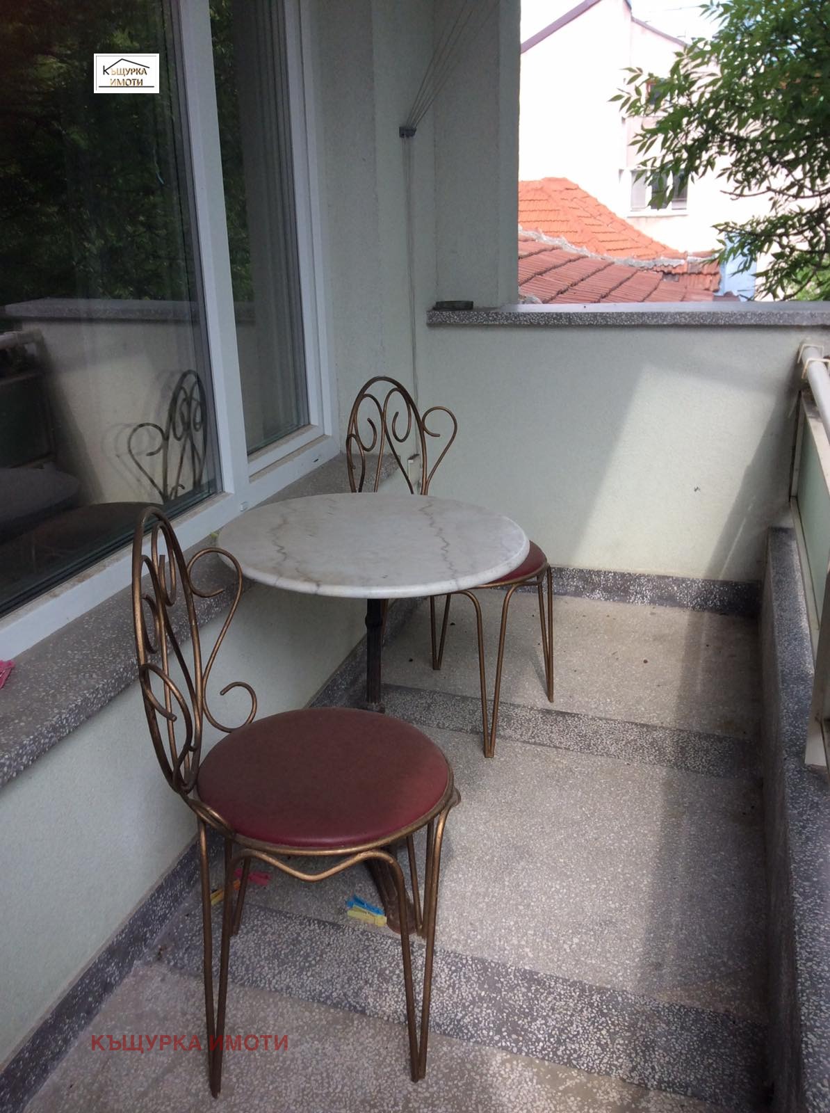 ���� ��� ���� 2-����� | Imot.bg � ����������� 6