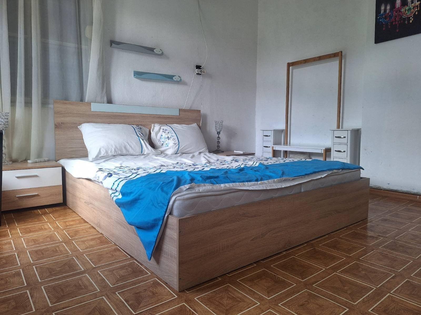 Дава под Наем 2-СТАЕН | Imot.bg — изображение 1