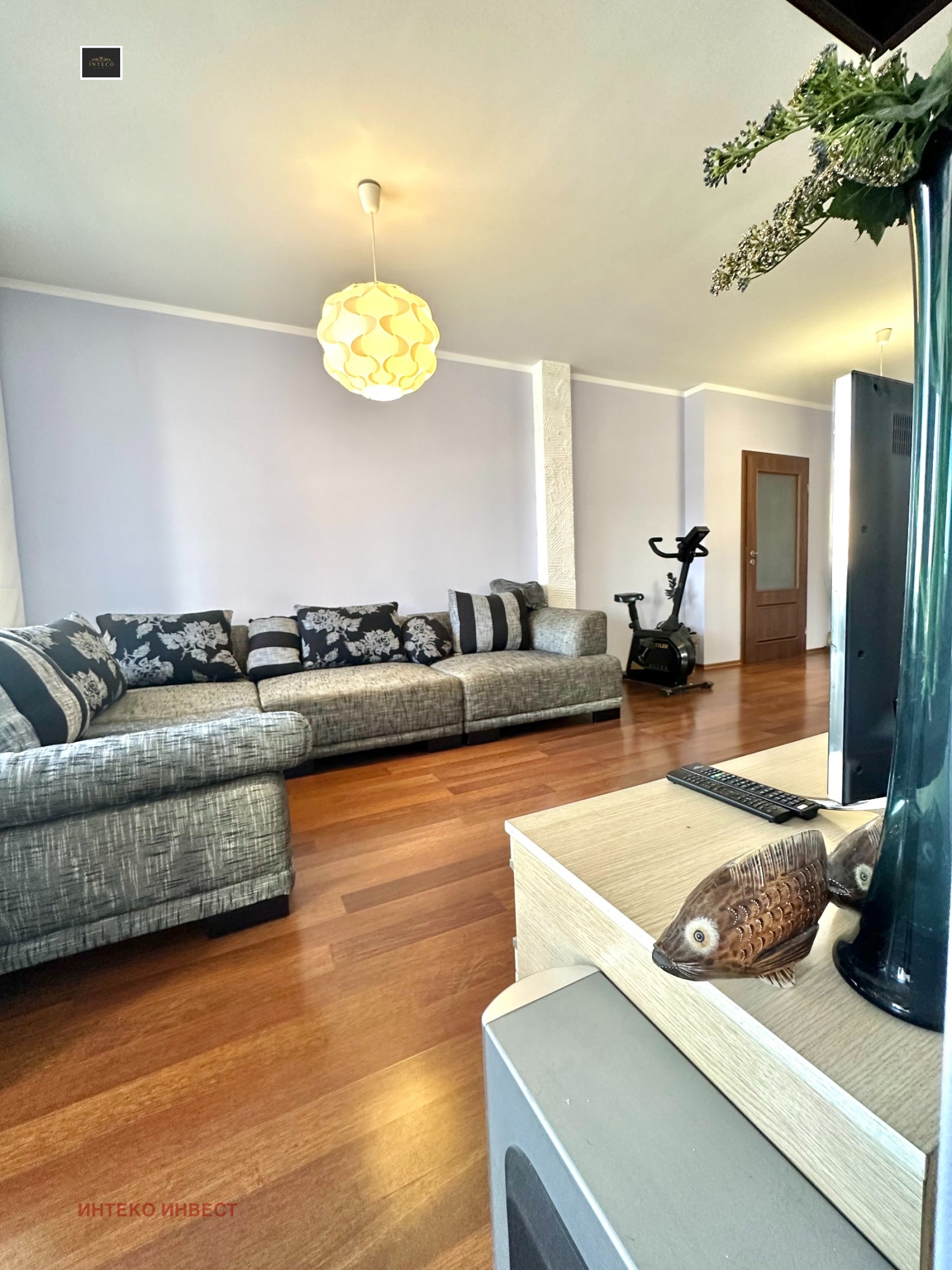 ���� ��� ���� 2-����� | Imot.bg � ����������� 2