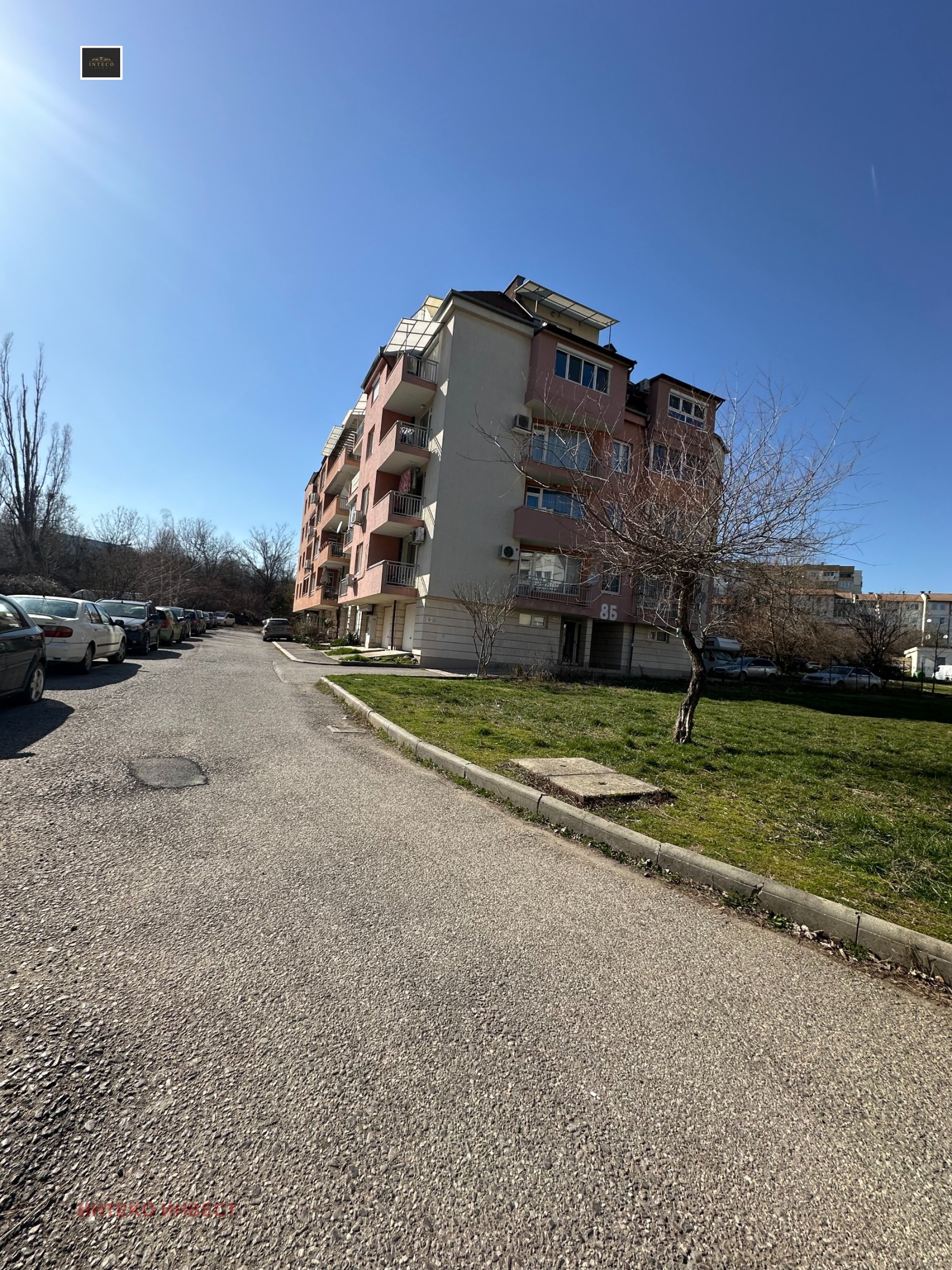 ���� ��� ���� 2-����� | Imot.bg � ����������� 16