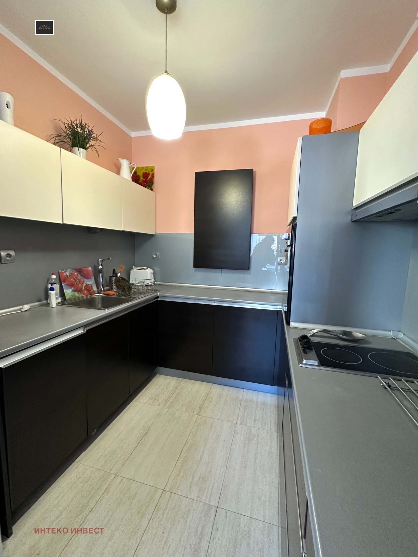 ���� ��� ���� 2-����� | Imot.bg � ����������� 6