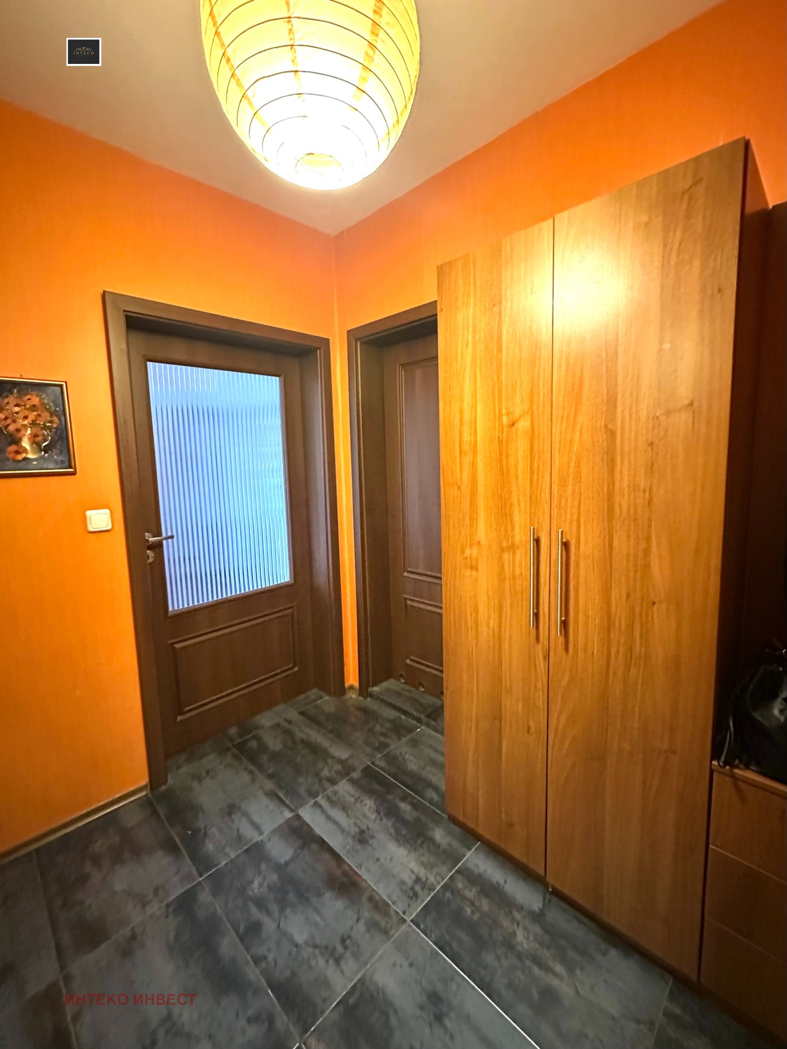 ���� ��� ���� 2-����� | Imot.bg � ����������� 13