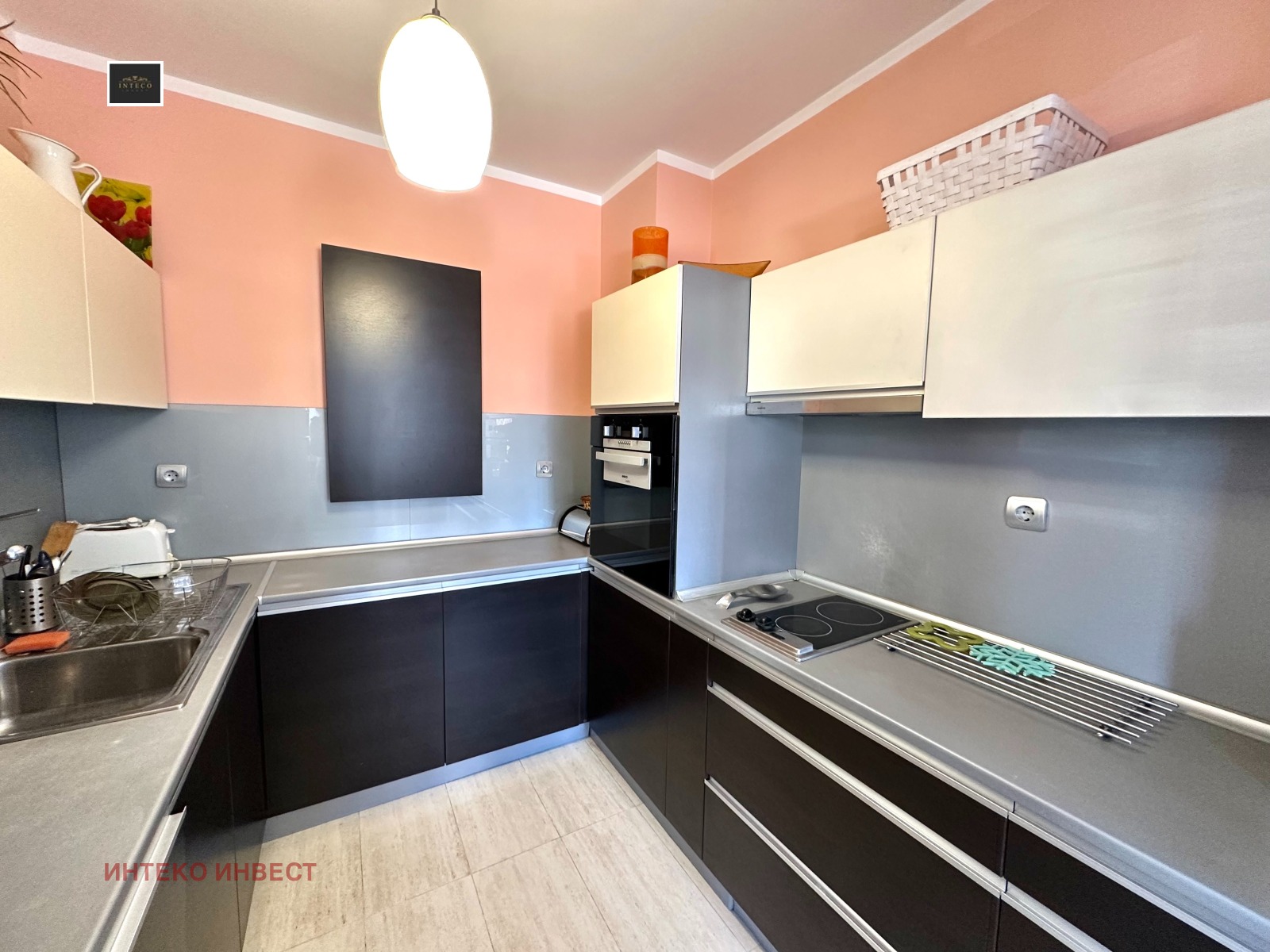 ���� ��� ���� 2-����� | Imot.bg � ����������� 7