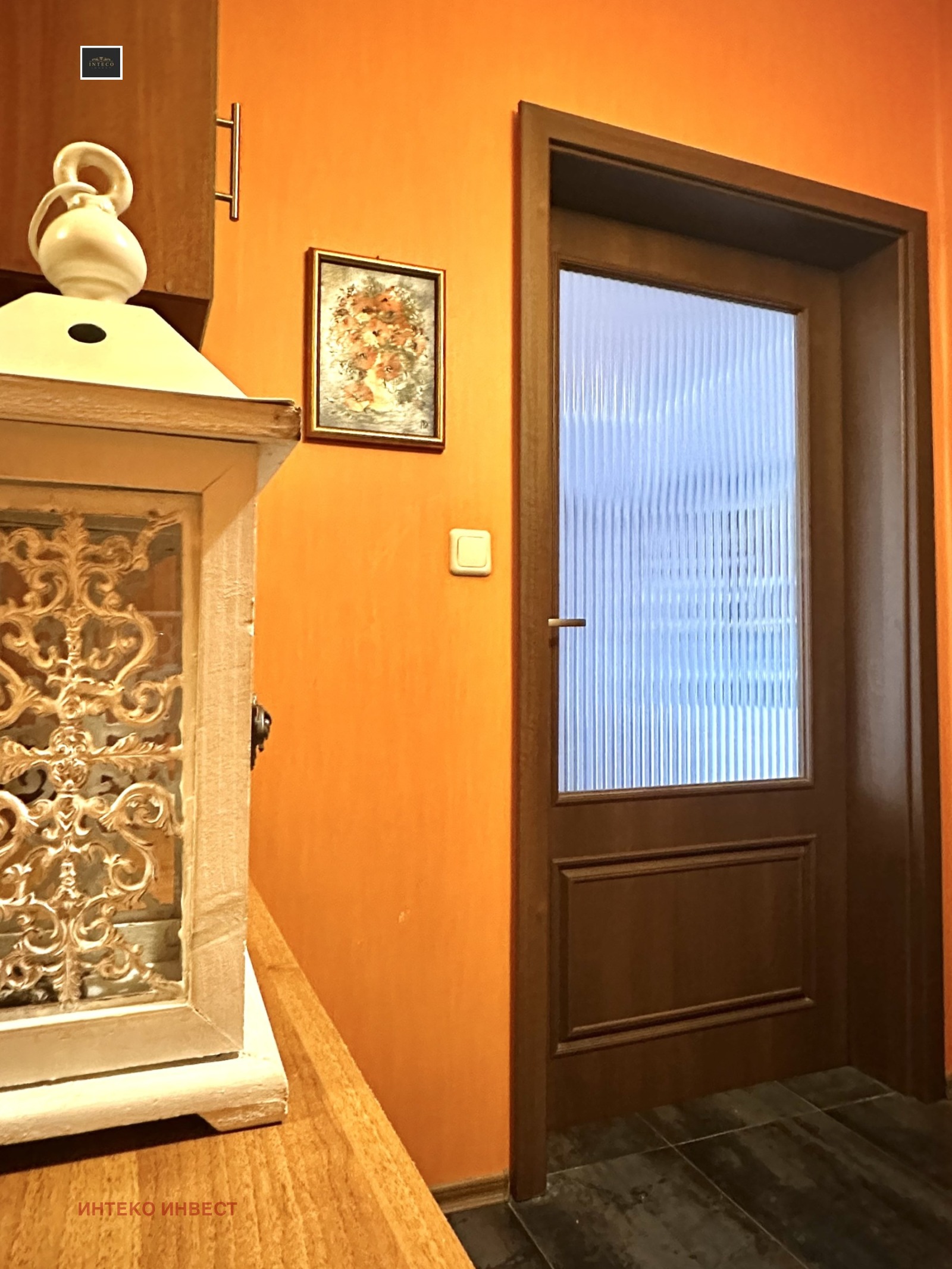 ���� ��� ���� 2-����� | Imot.bg � ����������� 14