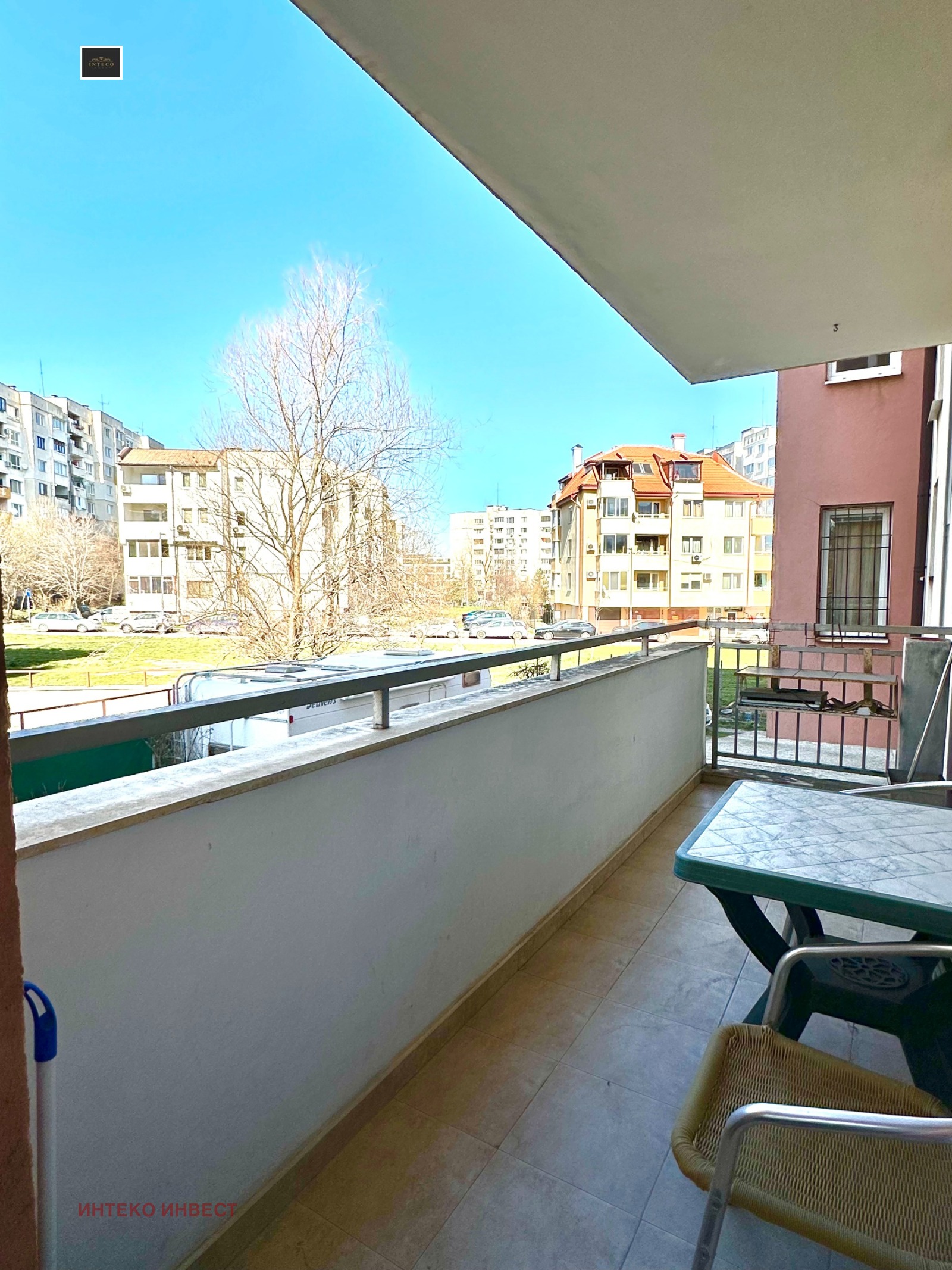 ���� ��� ���� 2-����� | Imot.bg � ����������� 10