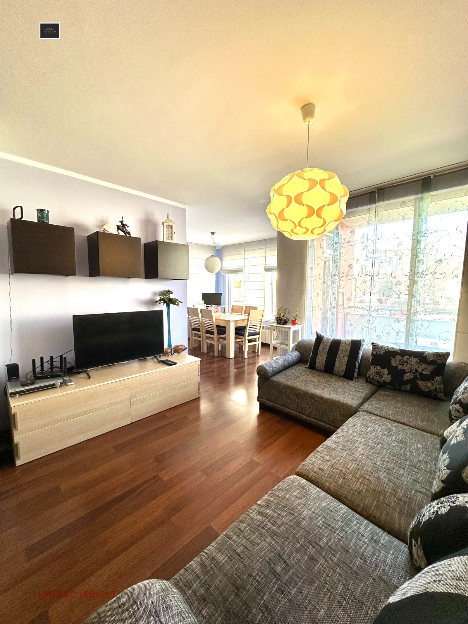 ���� ��� ���� 2-����� | Imot.bg � ����������� 1