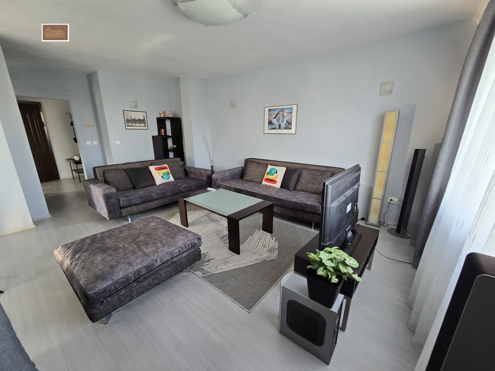 ���� ��� ���� 2-����� | Imot.bg � ����������� 1