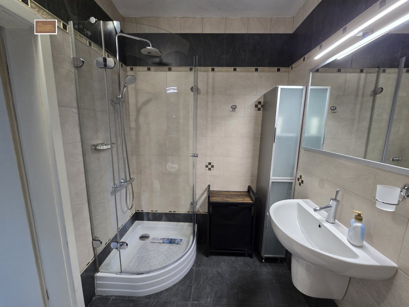 ���� ��� ���� 2-����� | Imot.bg � ����������� 11