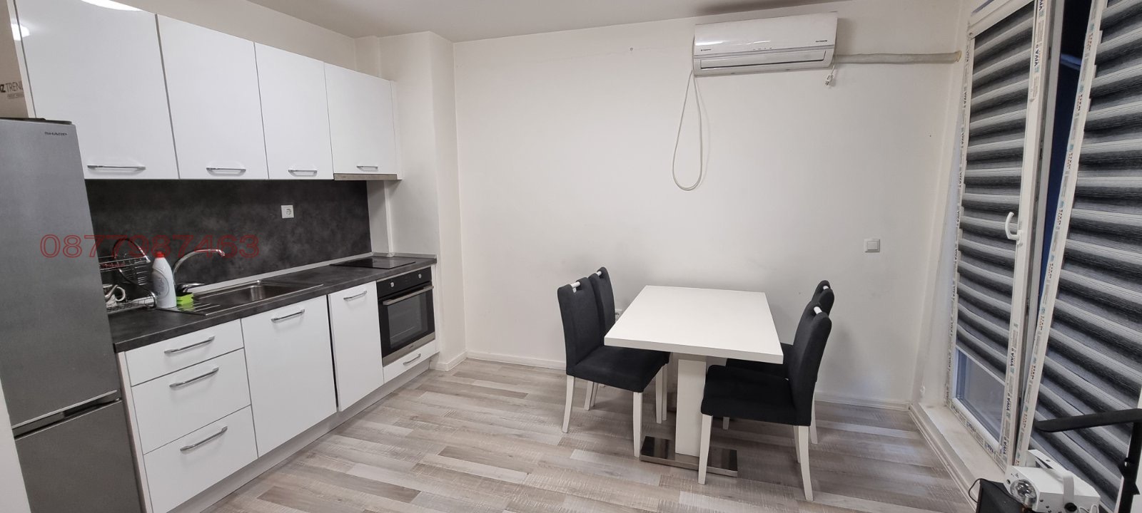 ���� ��� ���� 2-����� | Imot.bg � ����������� 1