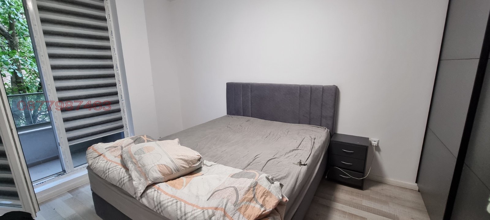 ���� ��� ���� 2-����� | Imot.bg � ����������� 7